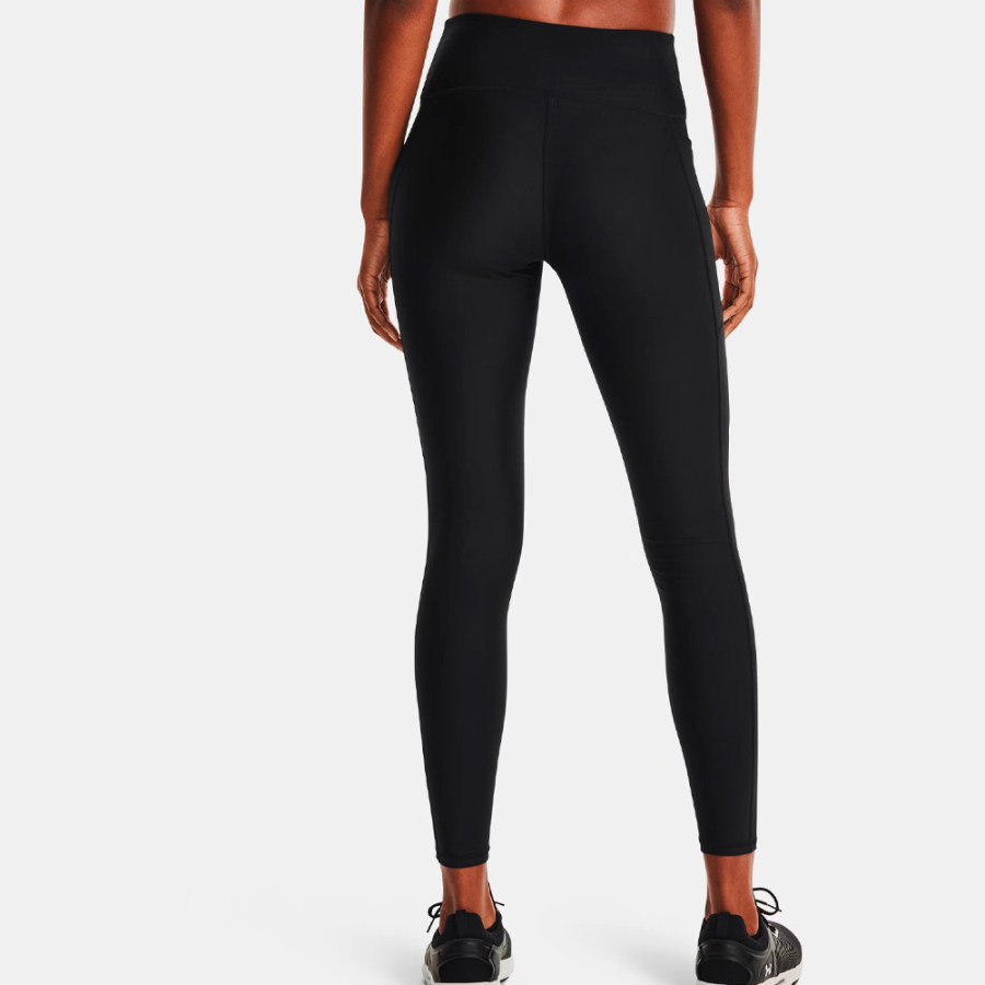 ua-tech-leggings