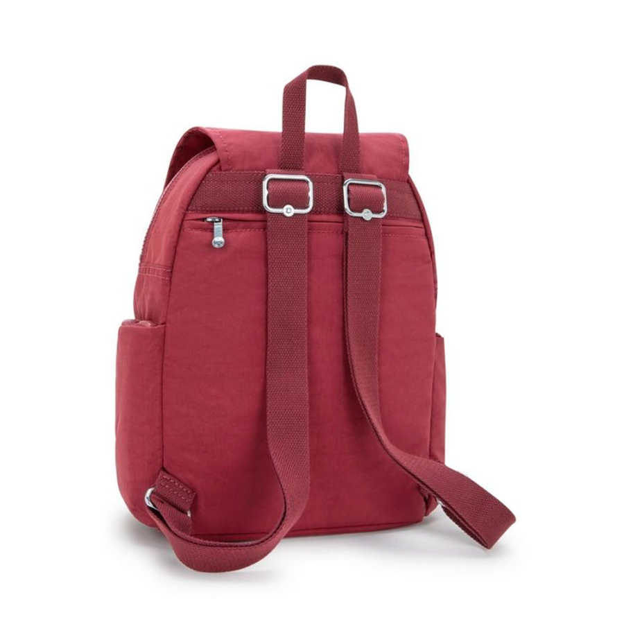 mochila-city-zip-s mochila-city-zip-s