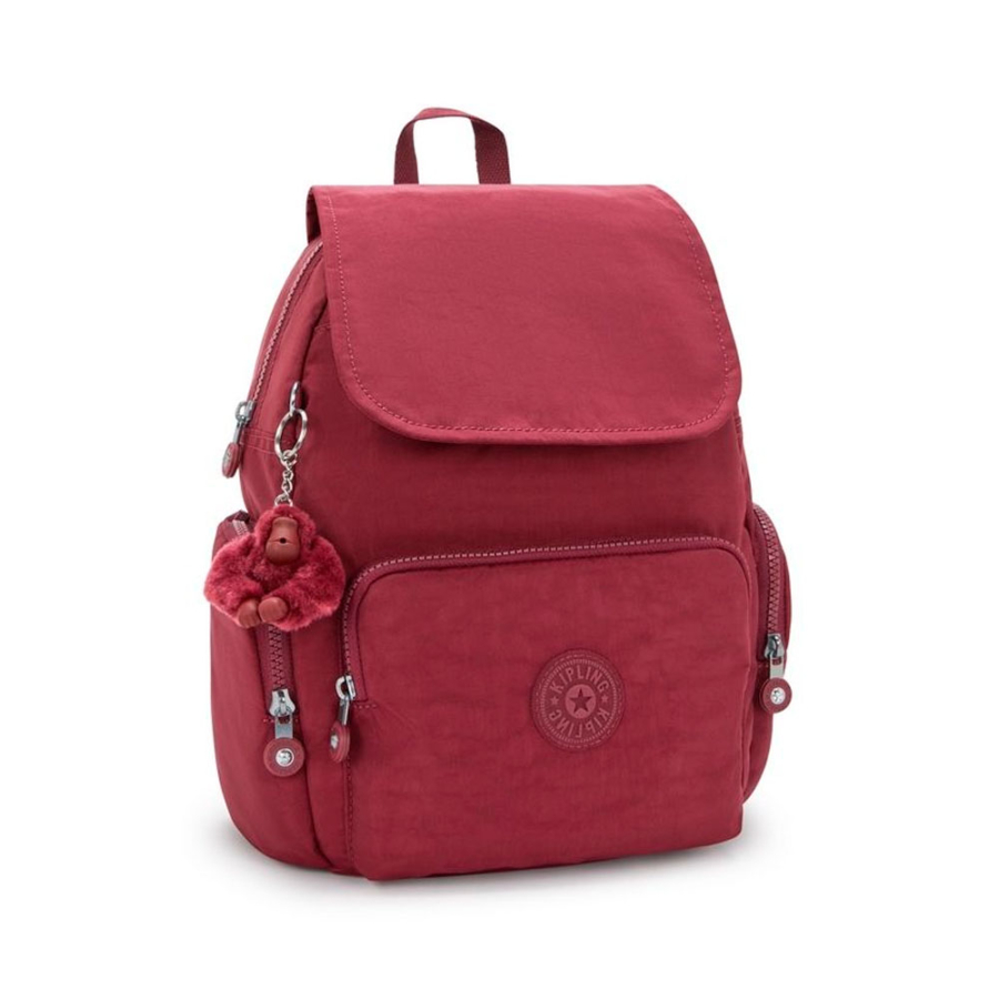 city-zip-s-backpack city-zip-s-backpack