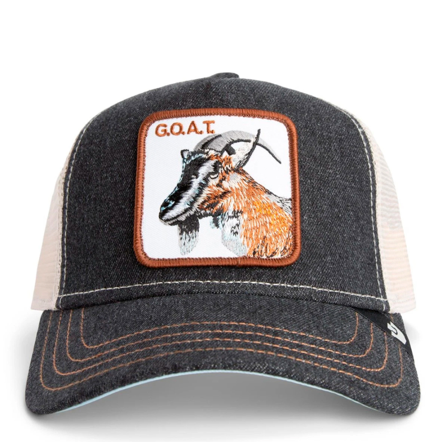 gorra-the-goat gorra-the-goat