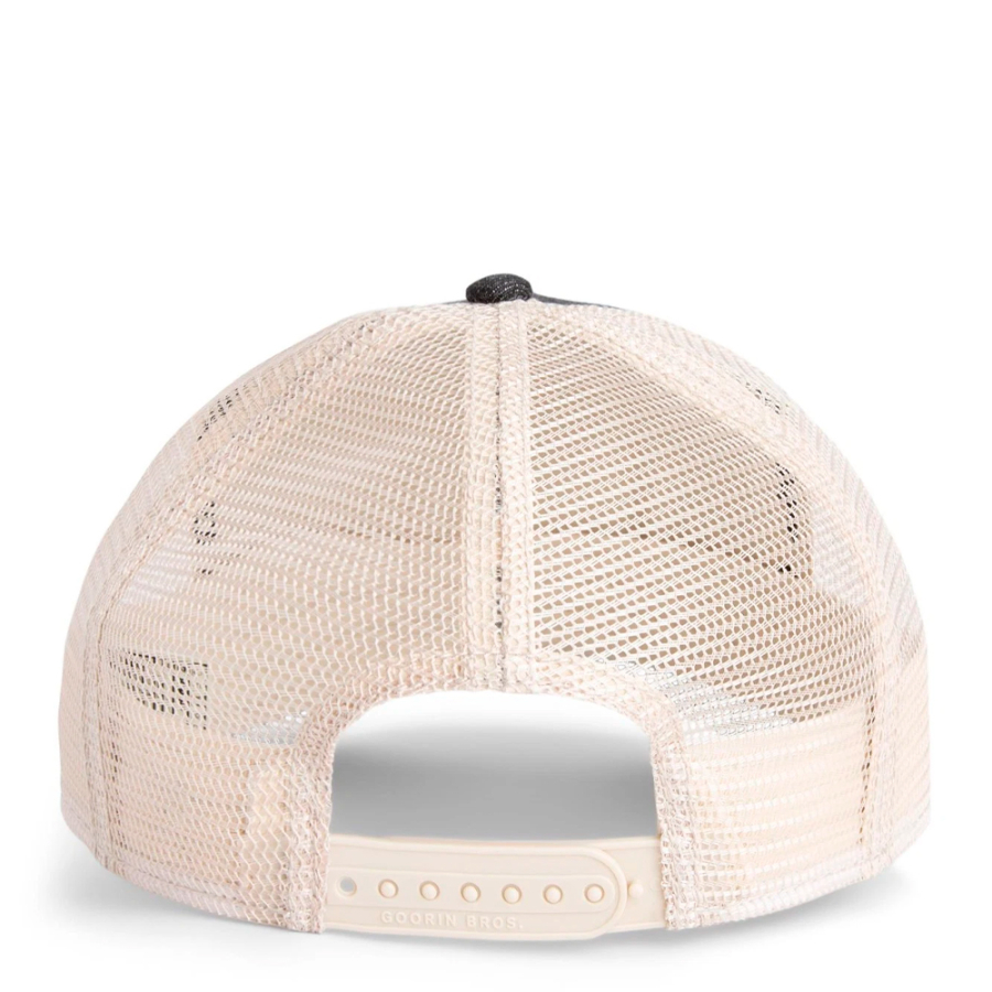 the-goat-cap the-goat-cap