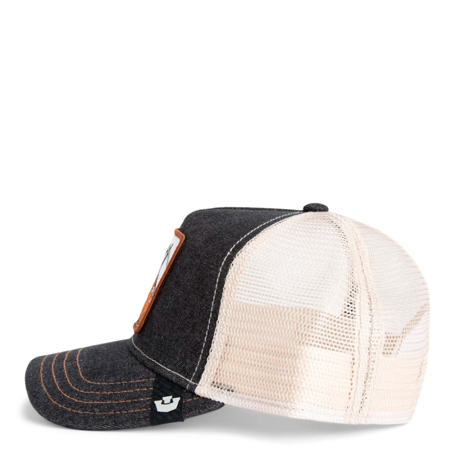 gorra-the-goat gorra-the-goat