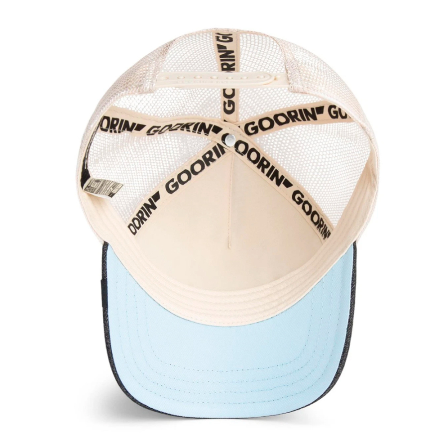 gorra-the-goat gorra-the-goat