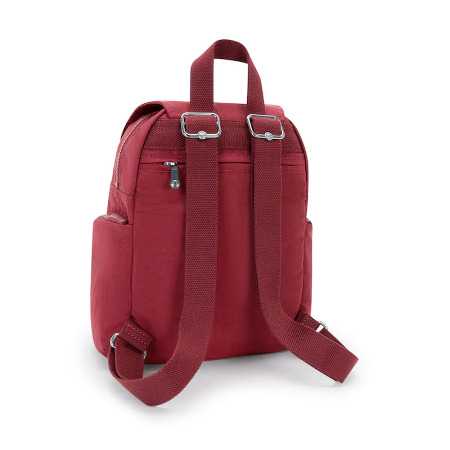 mochila-city-zip-mini mochila-city-zip-mini