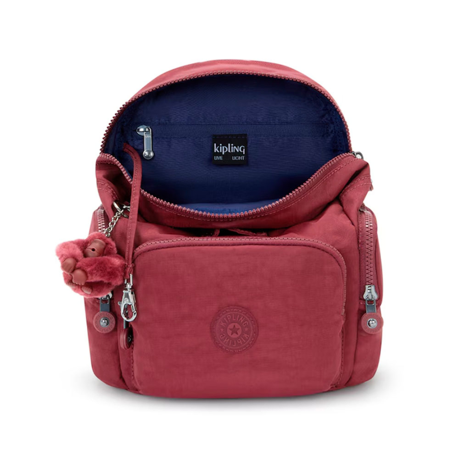 mini-sac-a-dos-city-zip mini-sac-a-dos-city-zip