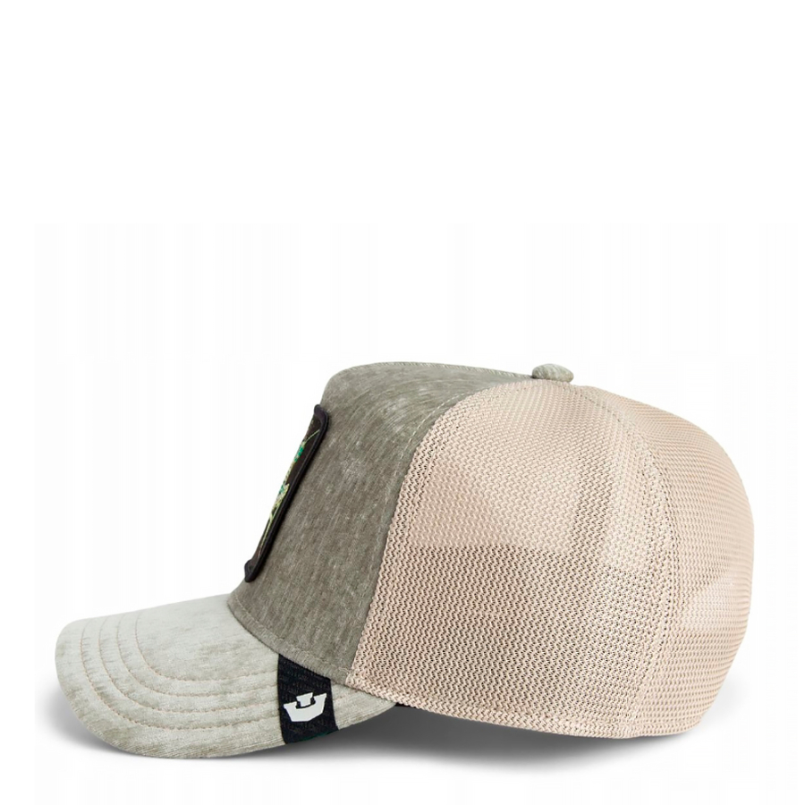 cappellino-iced-mantis-shade cappellino-iced-mantis-shade