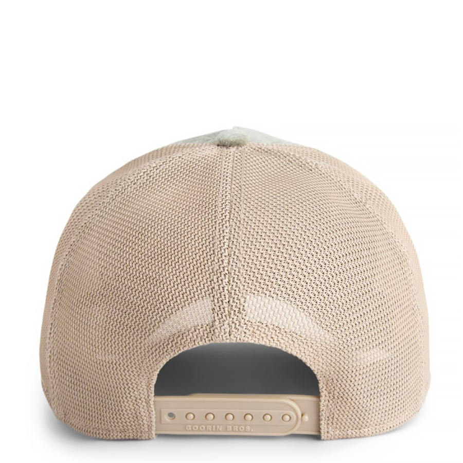 iced-mantis-shade-cap iced-mantis-shade-cap