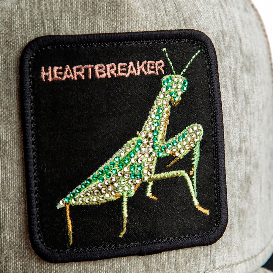 gorra-iced-mantis-shade gorra-iced-mantis-shade