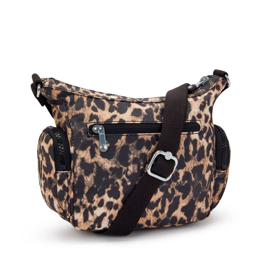 bolso-gabbie-mini-b bolso-gabbie-mini-b