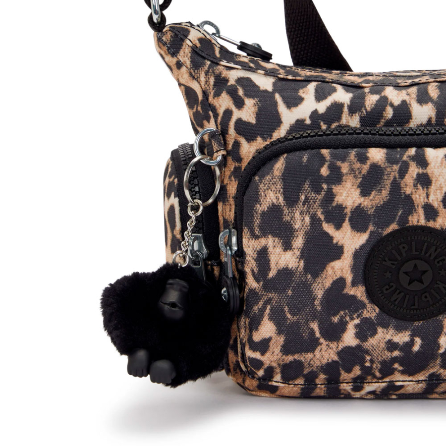 bolsa-gabbie-mini-b bolsa-gabbie-mini-b