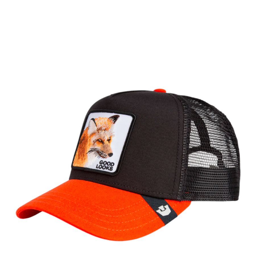 gorra-good-looks-fox gorra-good-looks-fox