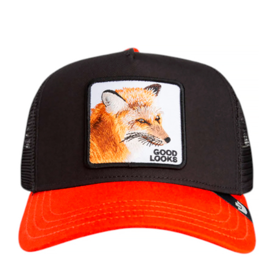 gorra-good-looks-fox gorra-good-looks-fox