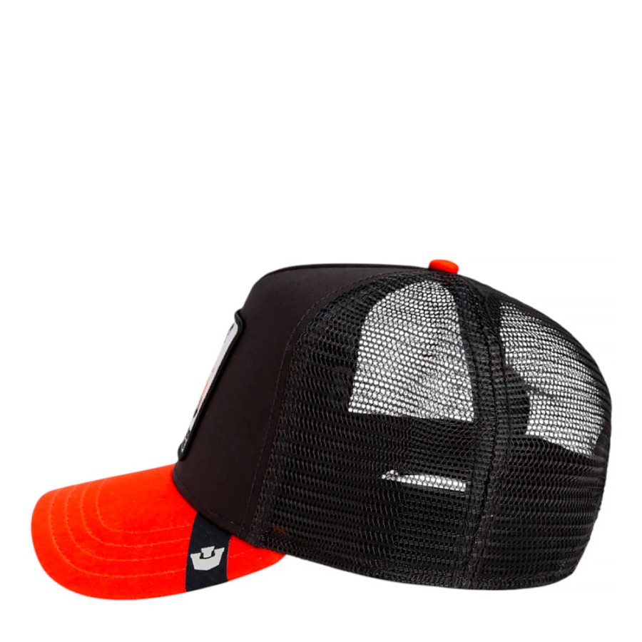 gorra-good-looks-fox gorra-good-looks-fox