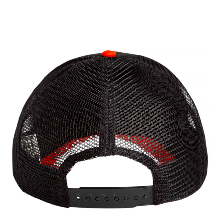 cappellino-good-looks-fox