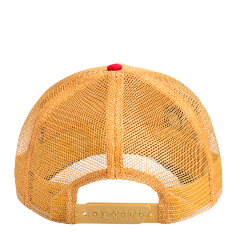 il-cappello-dell-aquila-fedele