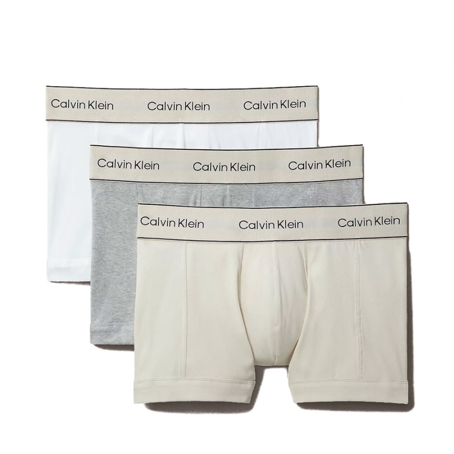 pacote-com-3-boxers-heritage-cotton-stretch pacote-com-3-boxers-heritage-cotton-stretch