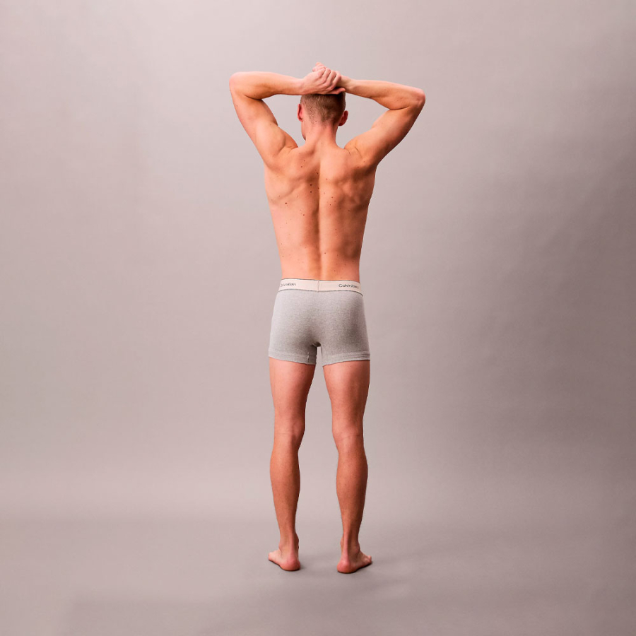 pack-de-3-boxeres-heritage-cotton-stretch pack-de-3-boxeres-heritage-cotton-stretch