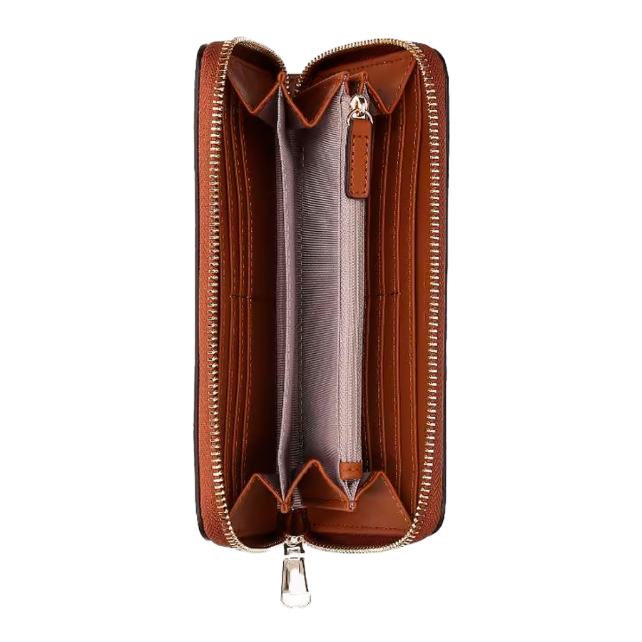 carteira-grande-com-ziper-e-logotipo carteira-grande-com-ziper-e-logotipo