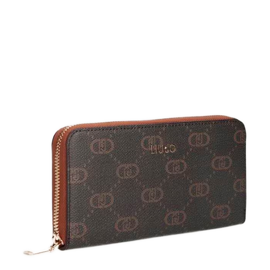 large-zip-around-wallet-with-logo