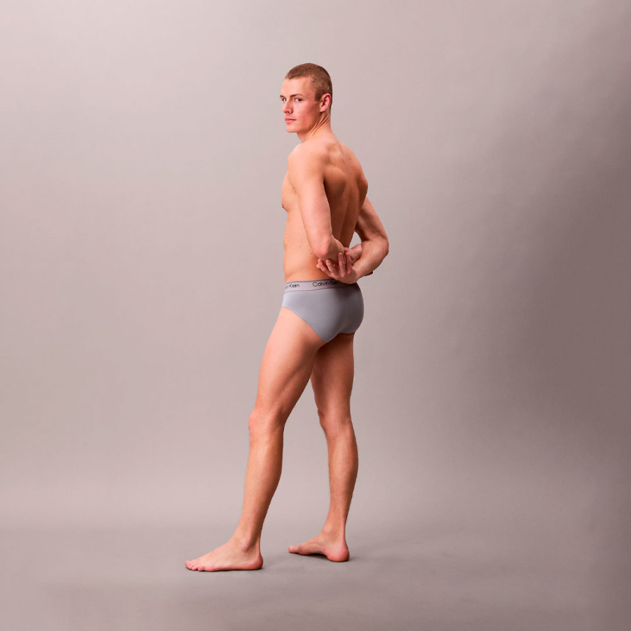 pacote-com-3-cuecas-de-quadril-microfibra-elastica pacote-com-3-cuecas-de-quadril-microfibra-elastica