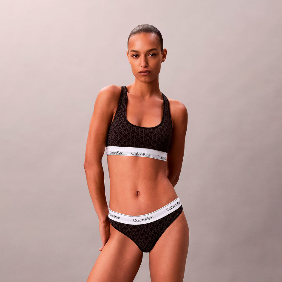 tanga-icon-cotton-modal tanga-icon-cotton-modal