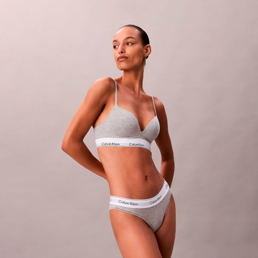 calcinha-brasileira-icon-cotton-modal