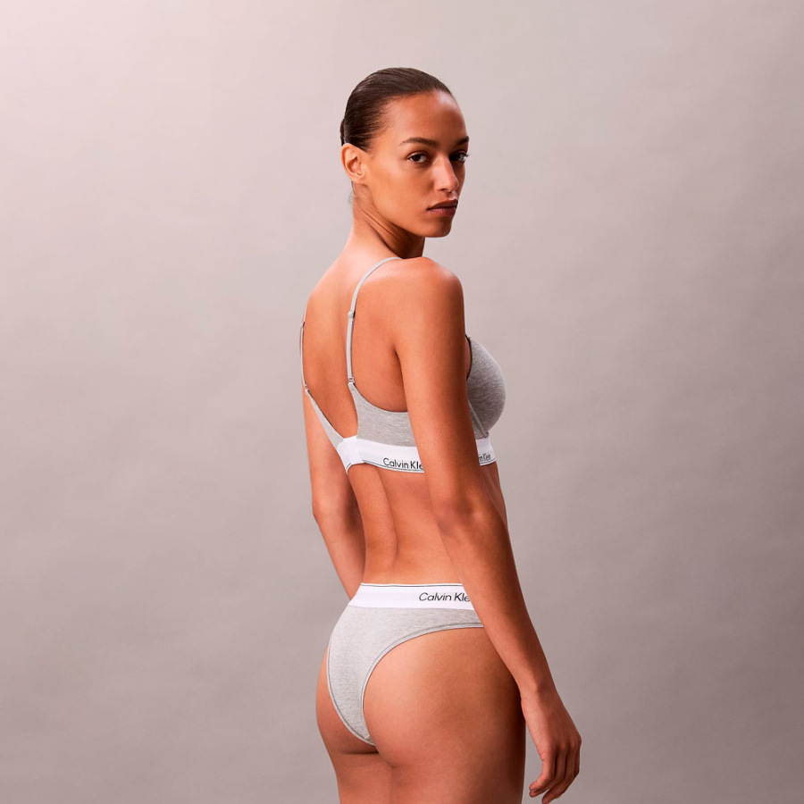 calcinha-brasileira-icon-cotton-modal