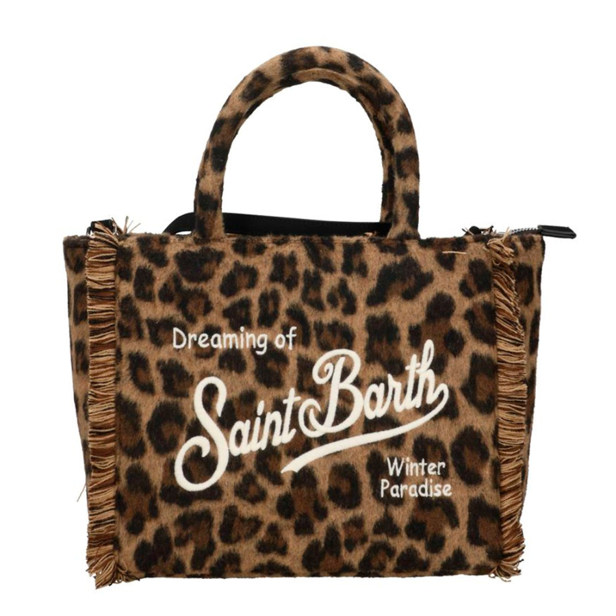 miditasche-colette-aus-filz-mit-leopardenmuster miditasche-colette-aus-filz-mit-leopardenmuster