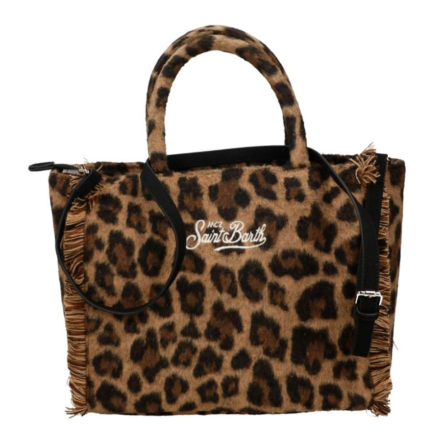 bolso-colette-felt-leopard-midi bolso-colette-felt-leopard-midi