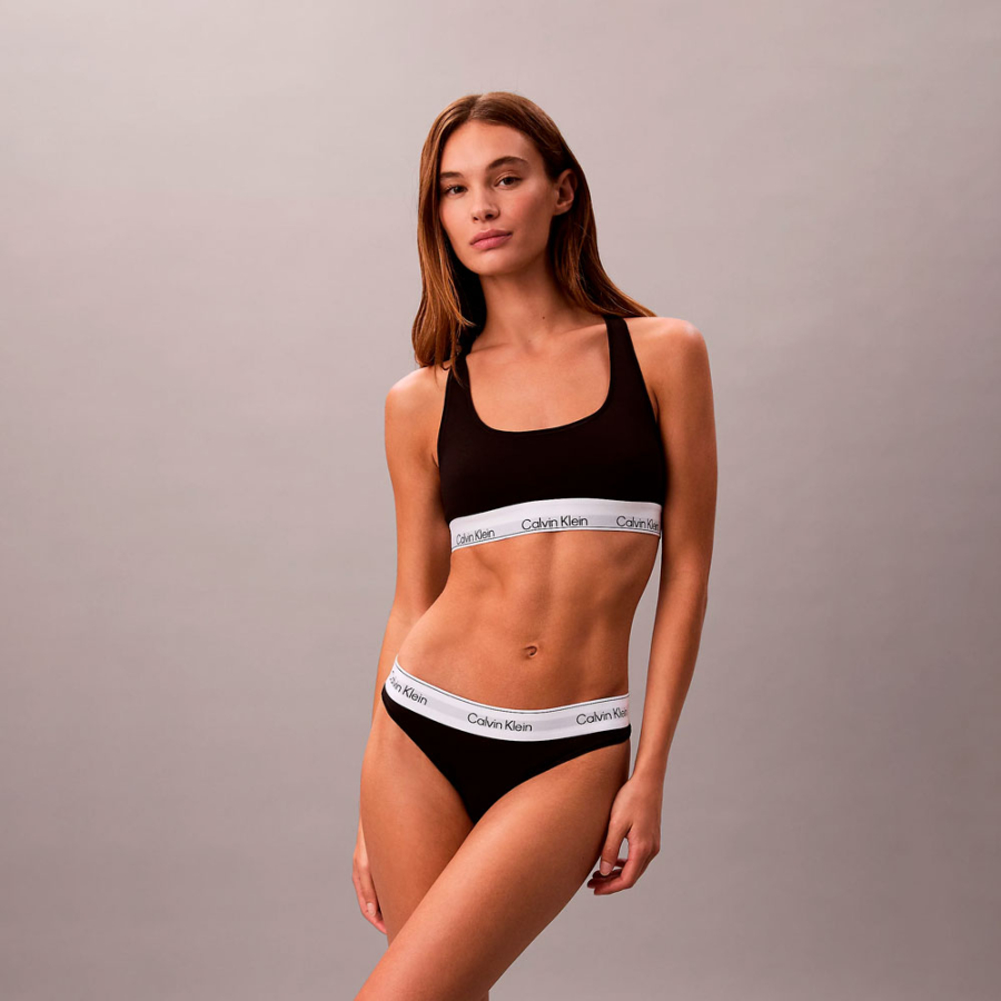 slip-brasiliani-icon-cotton-modal