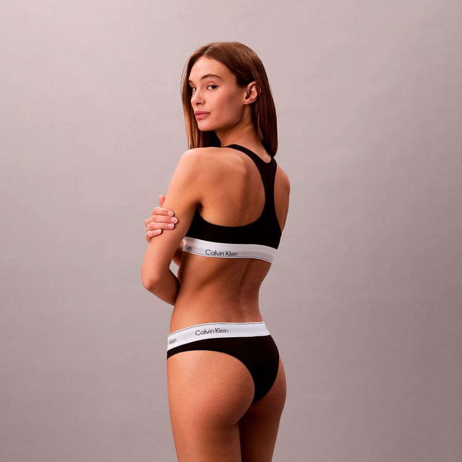 brasilianischer-slip-icon-cotton-modal