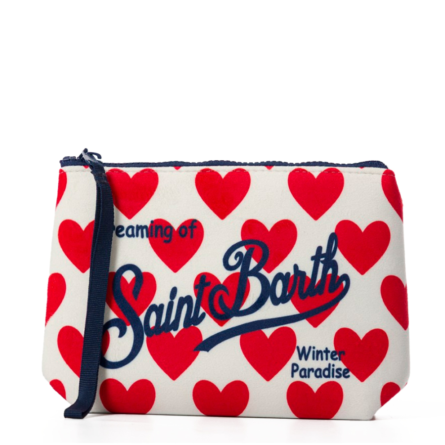 neceser-aline-lovely