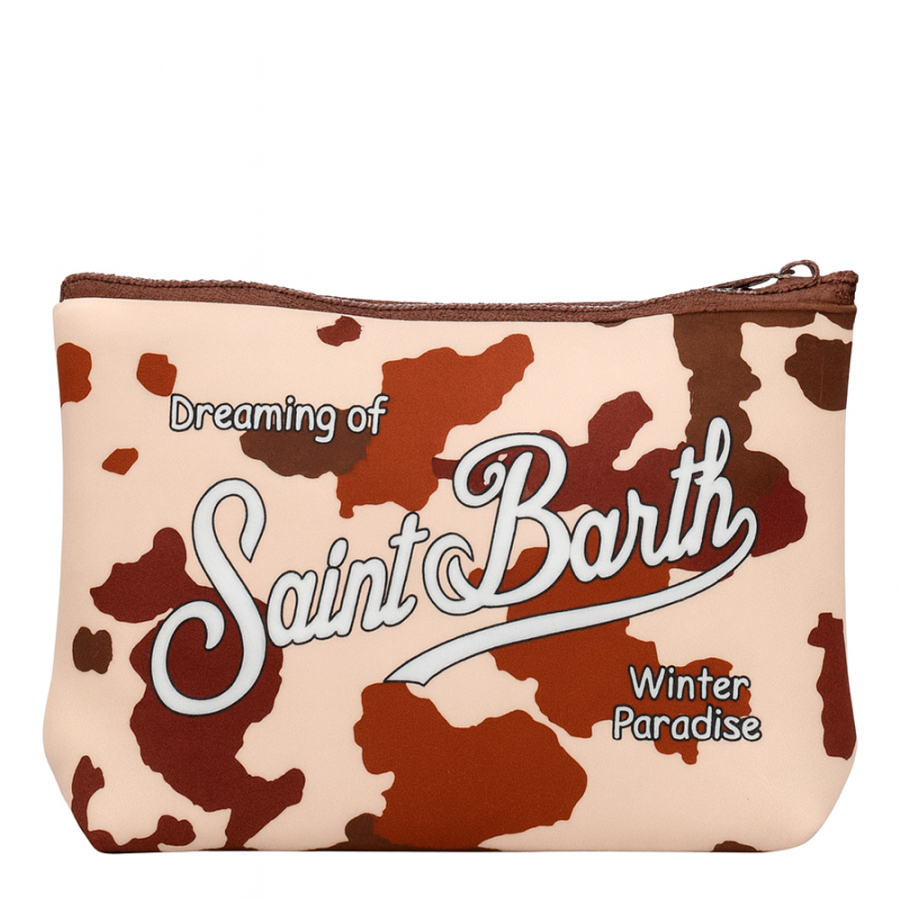 trousse-de-toilette-en-peau-de-vache-aline-w trousse-de-toilette-en-peau-de-vache-aline-w