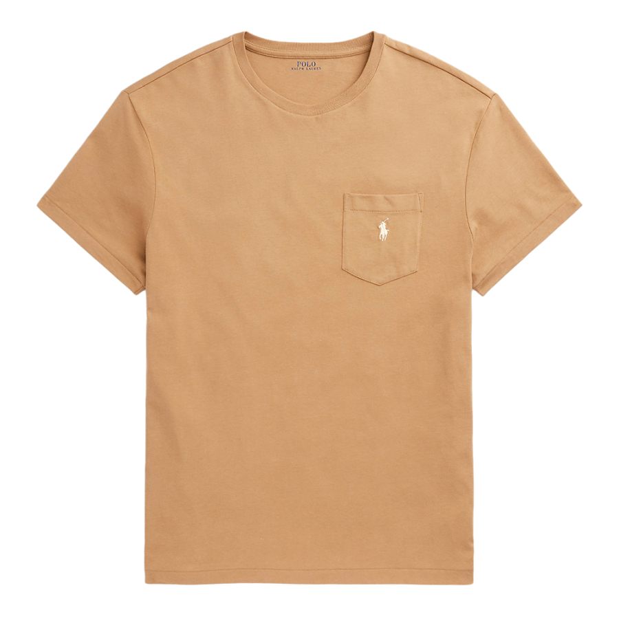 polo-ralph-lauren-t-shirt-mit-klassischer-passform-und-tasche polo-ralph-lauren-t-shirt-mit-klassischer-passform-und-tasche