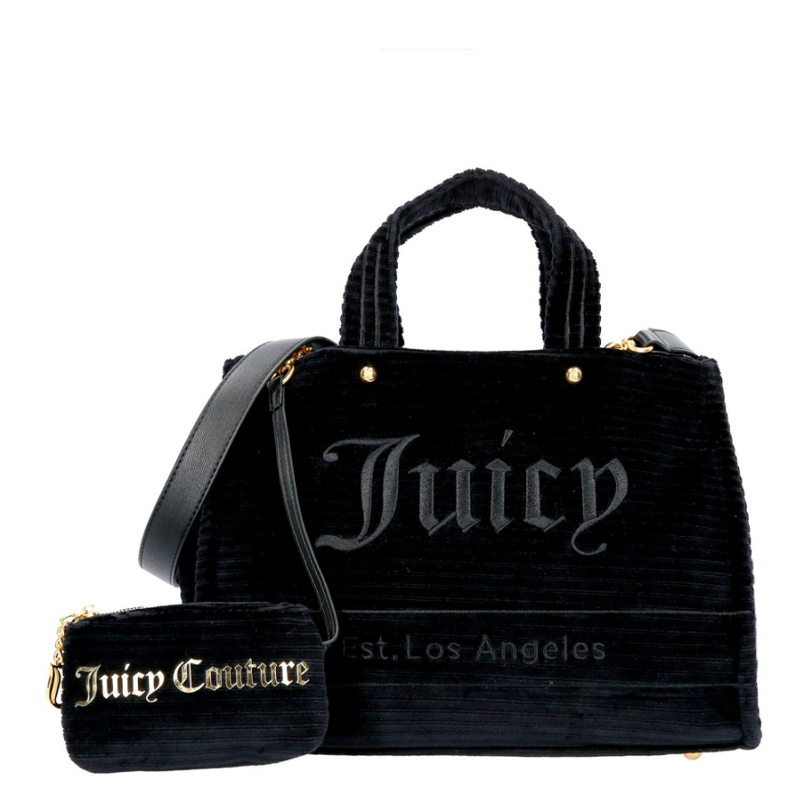 sac-cabas-iris-velours-sm sac-cabas-iris-velours-sm