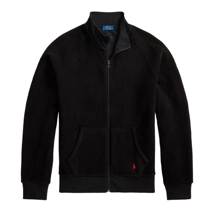 moletom-polo-fleece-com-ziper