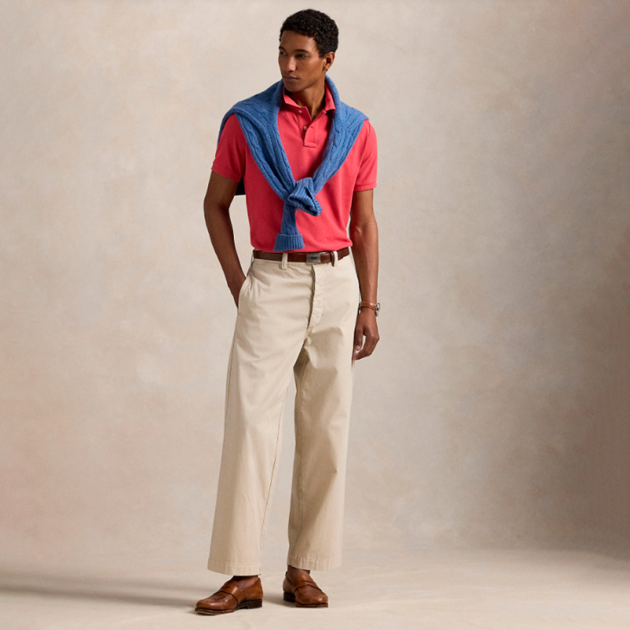 polo-ralph-lauren-en-maille-personnalisee polo-ralph-lauren-en-maille-personnalisee