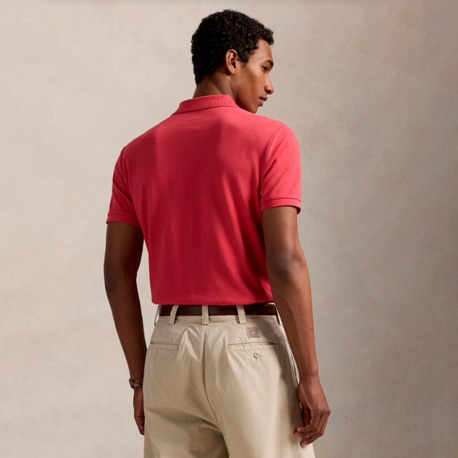 maglia-personalizzata-polo-ralph-lauren