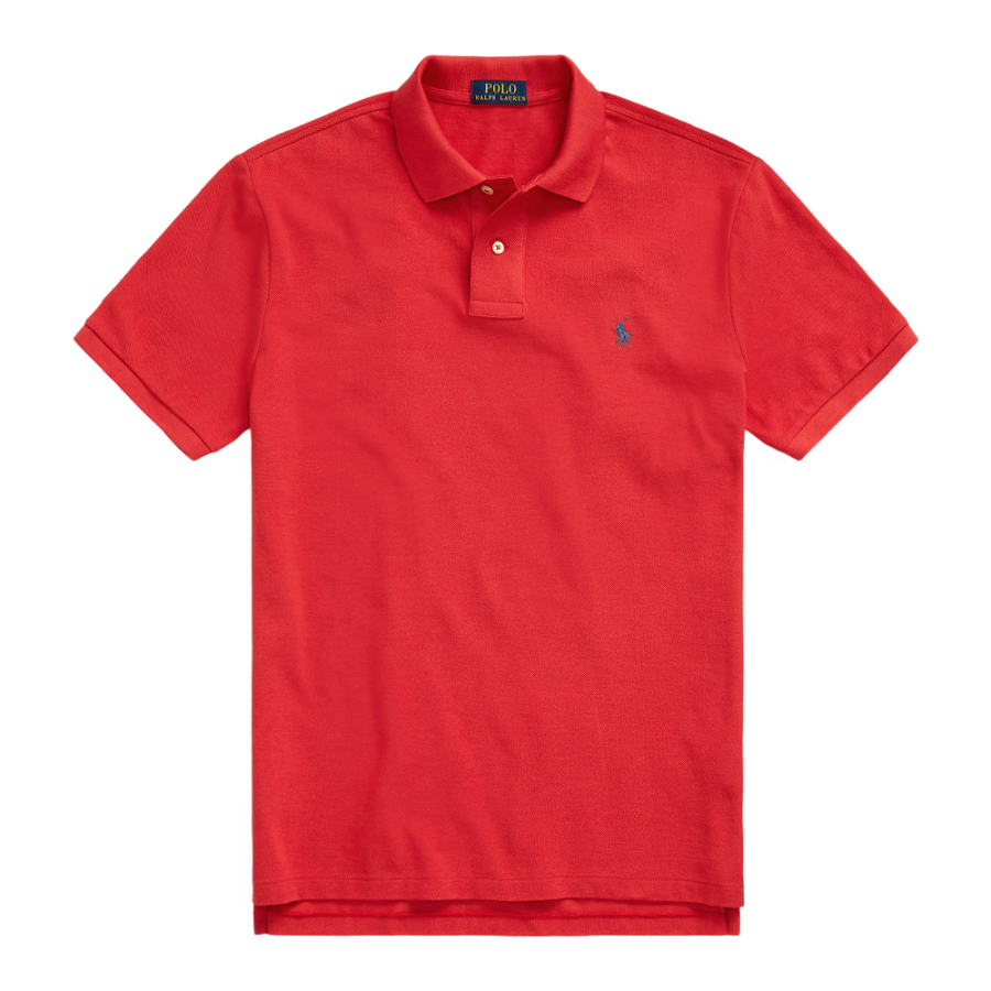polo-ralph-lauren-malha-personalizada polo-ralph-lauren-malha-personalizada