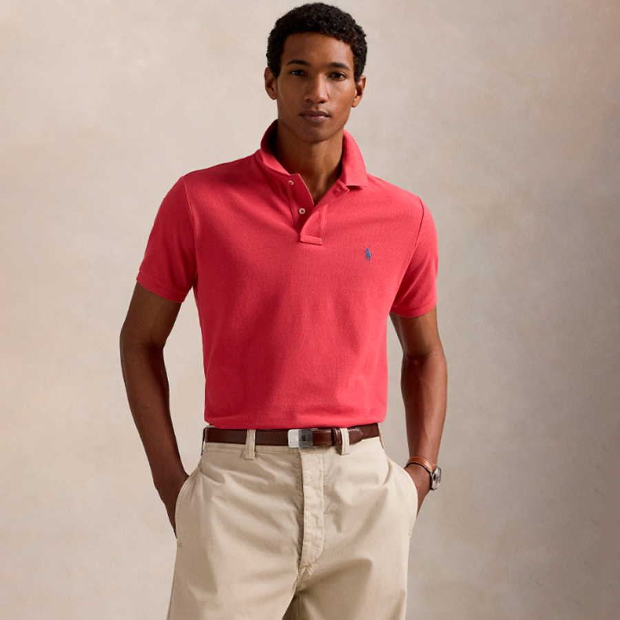 polo-ralph-lauren-en-maille-personnalisee polo-ralph-lauren-en-maille-personnalisee