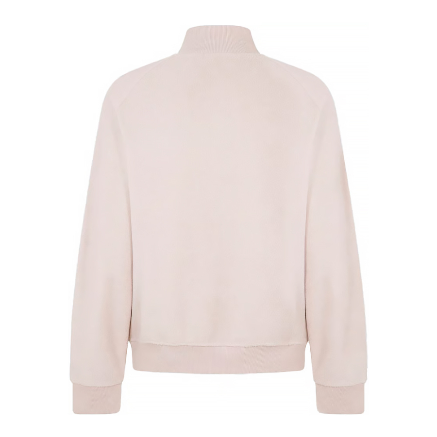 giacca-fodera-in-pile-polo-ralph-lauren giacca-fodera-in-pile-polo-ralph-lauren