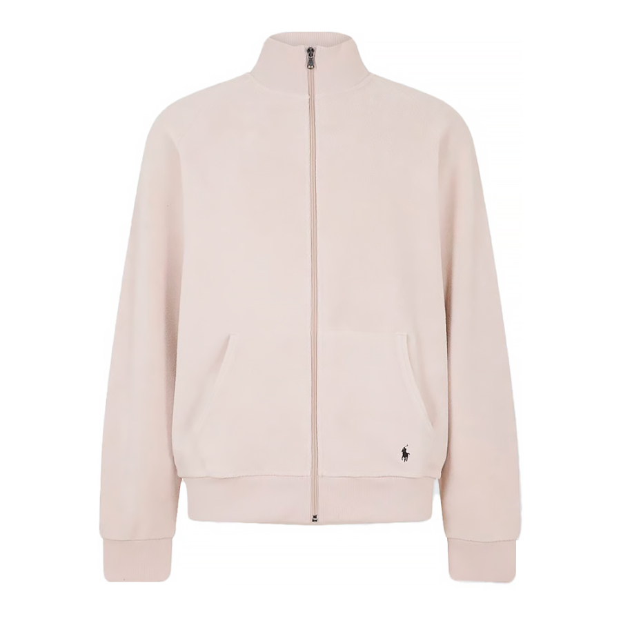 fleece-jacket-lining