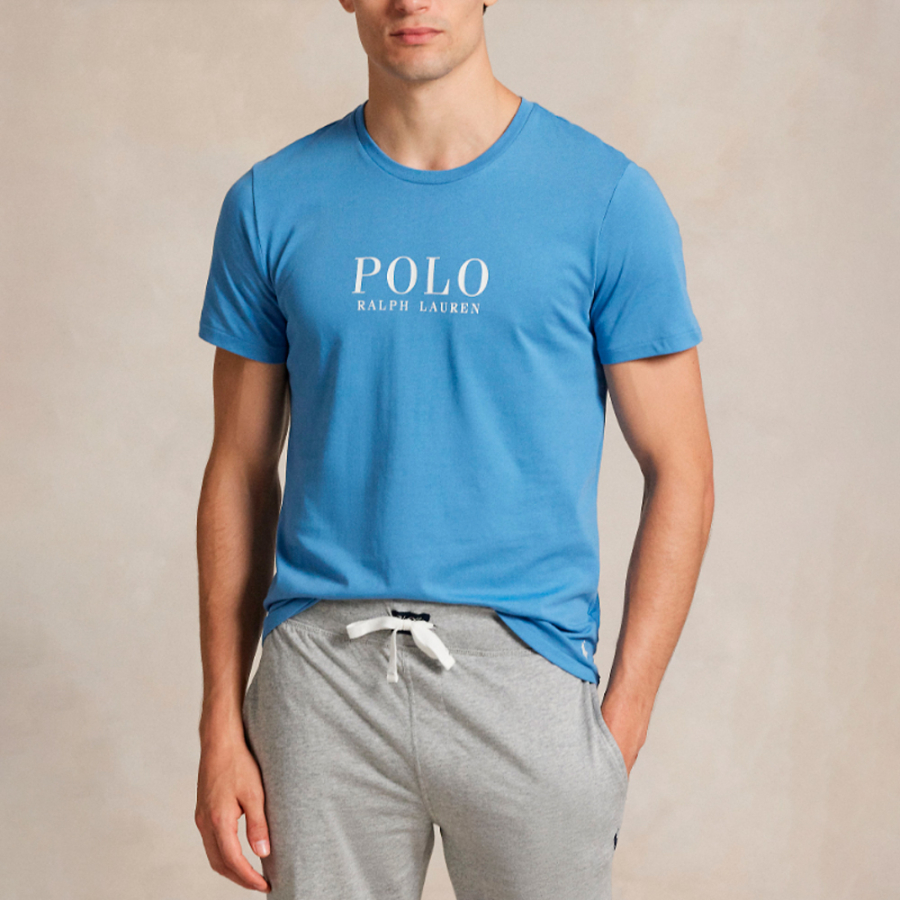 long-sleeved-polo-shirt