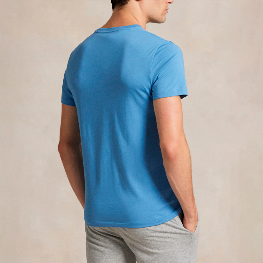 long-sleeved-polo-shirt