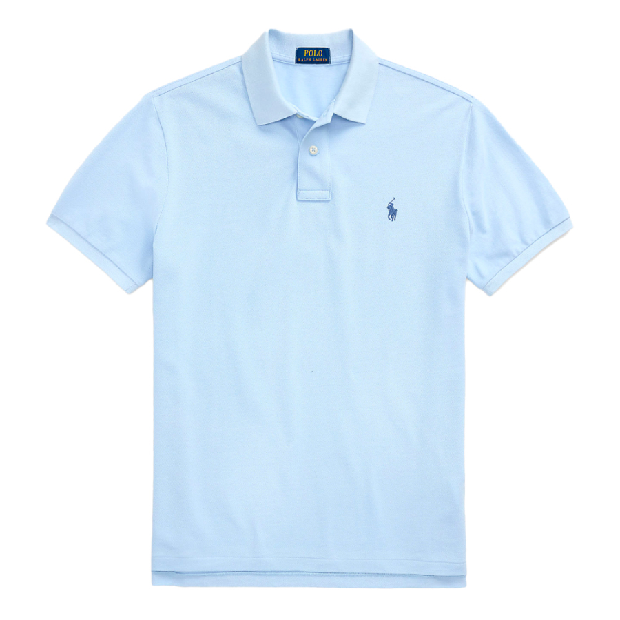 polo-le-mesh-iconique