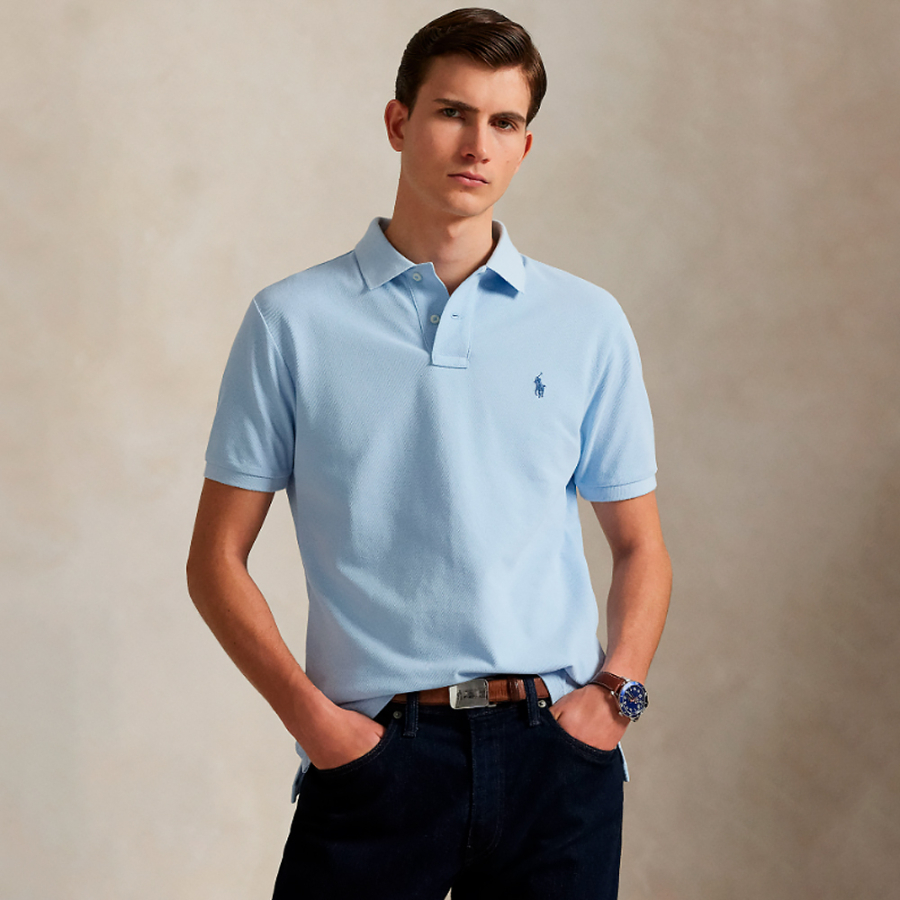 polo-a-malha-iconica