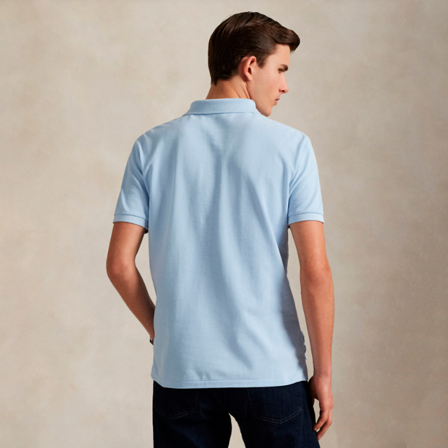 polo-das-ikonische-mesh polo-das-ikonische-mesh