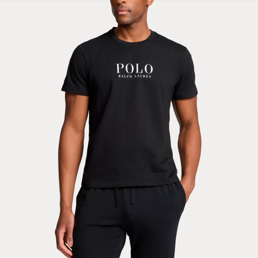 camiseta-de-algodon-con-logo-estampado camiseta-de-algodon-con-logo-estampado