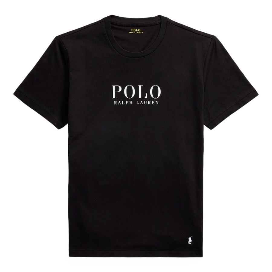 camiseta-de-algodon-con-logo-estampado camiseta-de-algodon-con-logo-estampado