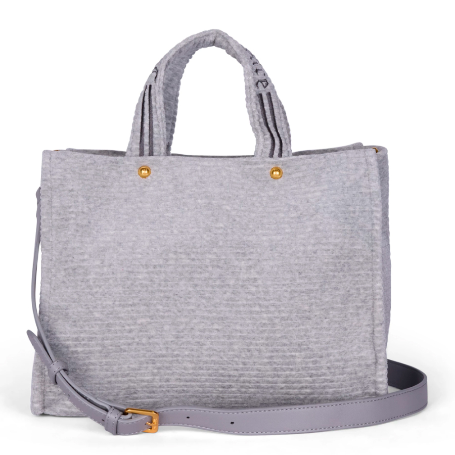 iris-velours-shopper-tasche iris-velours-shopper-tasche